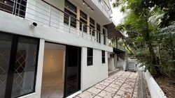 Ford Avenue (D10), Detached #636510791